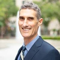 Eric Eldridge, PE, CPD, BCxP, LEED ap bdc