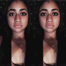 Veronica Argueta (@veronic55784407)