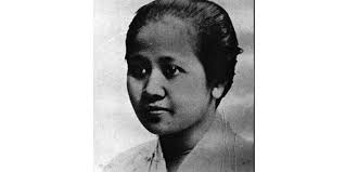 Di sekolah dede senja setiap tgl 21 april selalu memperingati hari kartini. Biografi Dan Sejarah Ditetapkan Hari Kartini Yang Jatuh Setiap 21 April Halaman All Kompas Com