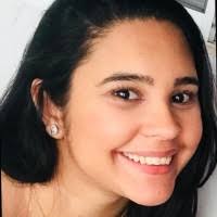 Roberto Bielawski Email & Phone Number