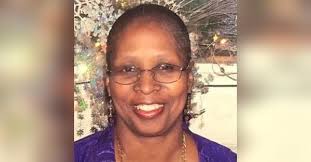 Louise Blackshear Obituary