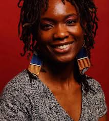 New York Institute of Technology Magazine Spring 2023 by New York Institute  of Technology Magazine