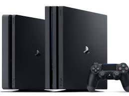 How To Manage Ps4 Hard Drive Space