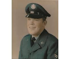 Lee E. Bareswilt Obituary (2025)