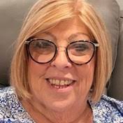 Meadows Family Obituaries