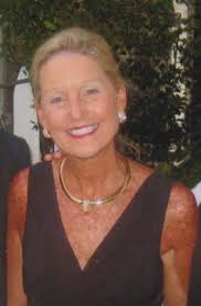 Brennan D. Hodges Obituary