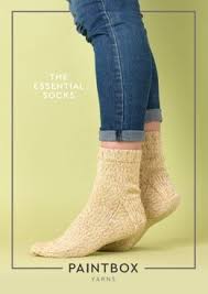 Get the free knitting pattern. Free Sock Knitting Patterns Lovecrafts