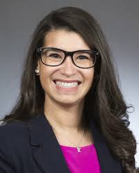 Minnesota House sex harassment training criticized: Some women lawmakers  say it presented sympathy for accused; Daudt surprised by response