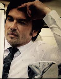 Law & Order: Special Victims Unit" Dreams Deferred (TV Episode 2012)