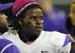 High school football: McDowell 30, Erie High 22