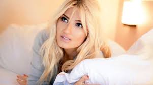 Maybe you would like to learn more about one of these? Etsi Einai H Faih Skorda Abafh Kai Me Fakides Athenstimeout