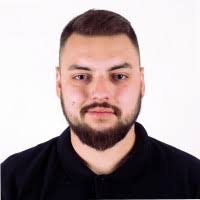 20+ "Felix Blank" profiles