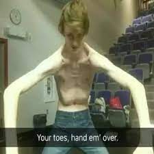 Your Mes Hand Em Over