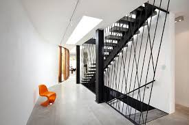 Ringhiere Design Moderno