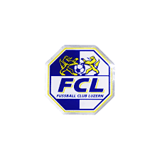 Das hinspiel in lugano gewannen die tessiner mit 1:0. Fcl Pin Logo Fcl Fanshop By Ochsner Merchandise
