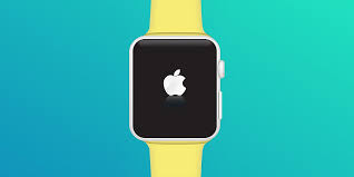 Apple Watch Mockup Sketch Apple Watch Apple Watch Fashion Used Apple Watch