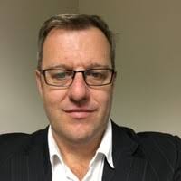 Eric Reiser Email & Phone Number