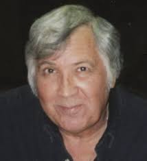 Jimmy Lee Smithson Obituary