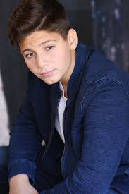 Chase Vacnin (@chasevacnin) • Facebook