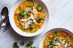 Nyt Cooking S 20 Most Popular Recipes Of 2020 The New York Times