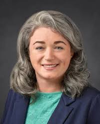 Dr. Prachi Garodia, MD, Internal Medicine