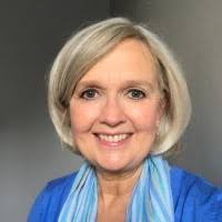 60+ "Kiesel" profiles