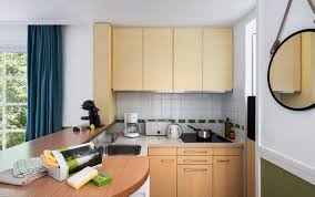 Avis Center Parcs Domaine Du Lac D Ailette Cottage Premium Chamouille Voyage Prive