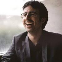 Although oliver had a segment about stand your ground laws—they're bad!—he devoted the first section of his show to a fiery monologue about israel and palestine. Johnoliver Hashtag On Twitter