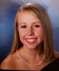 Debutantes to be honored at Plantation Ball