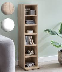 Ein ganz klarer vorteil ist die tatsache, dass das sofa genau für den raum passend gebaut werden kann. Schmales Regal Hinter Sofa Caseconrad Com