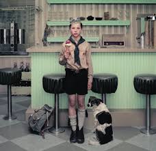 Fabricating the Absolute Fake: