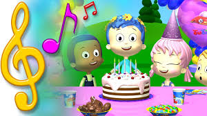 Happy Birthday Song For Son Tutitu Birthday Song For Kids Happy Birthday Happy Birthday Blow Your Candles And Make A Wish Birthday Wishes For Kids Birthday Songs Happy Birthday Kids
