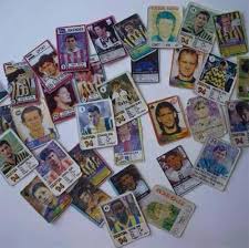 images