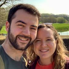 Who we are — Life Church Peterborough