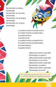 Espanol tercer grado 2017 2018 ciclo escolar centro de descargas. Espanol Lectura Cuarto Grado 2017 2018 Ciclo Escolar Centro De Descargas