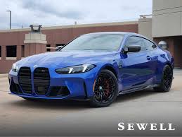 Image result for Competition Blue 2014 Chrysler