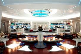 Find out which similar solutions are better according to industry experts and actual users. Star Trek Into Darkness Uss Enterprise Bridge Star Trek Star Trek Into Darkness Trek