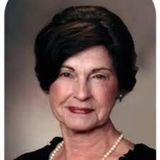 Obituary information for Ruby 'Jean' Estes Boswell