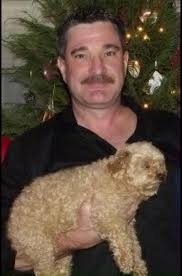 Obituary information for Larry Brian Hall