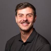 60+ "Dube'" profiles