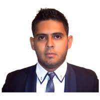 Melvin Canga Soto Email & Phone Number