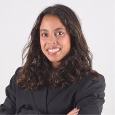 Sting's bold campaign to fuel your active life