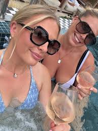 Evie Hargreaves님(@forever_in_wellies_) • Threads, 자유로운 소통 공간