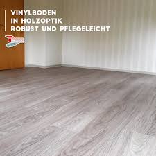 Bodenbelage Vinylboden Teppichboden Parkett Mehr Vinylboden Boden Bodenbelag