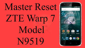 Eft pro dongle update v2.1 exclusive root solution. N9519 Root