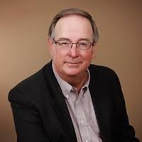 30+ "Plumlee" profiles