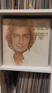 vintage sheet music collection found