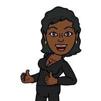 Wolf's Princess (After the Crash, #7) by Maddy Barone