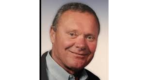 George Linn Obituary (1937