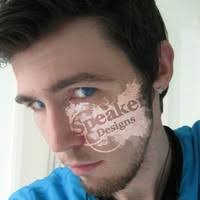 10+ "James Stanway" profiles